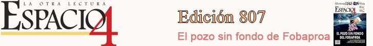 Espacio 4